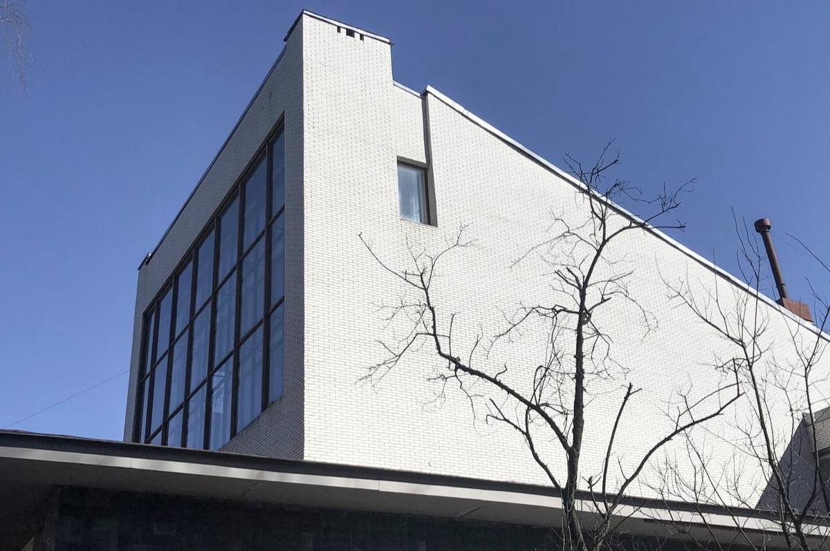 Фото: Борис Пиотровский