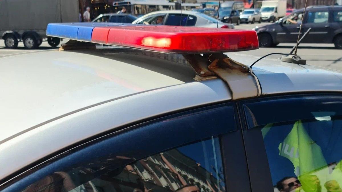 Фото: Олег Золото / MR7