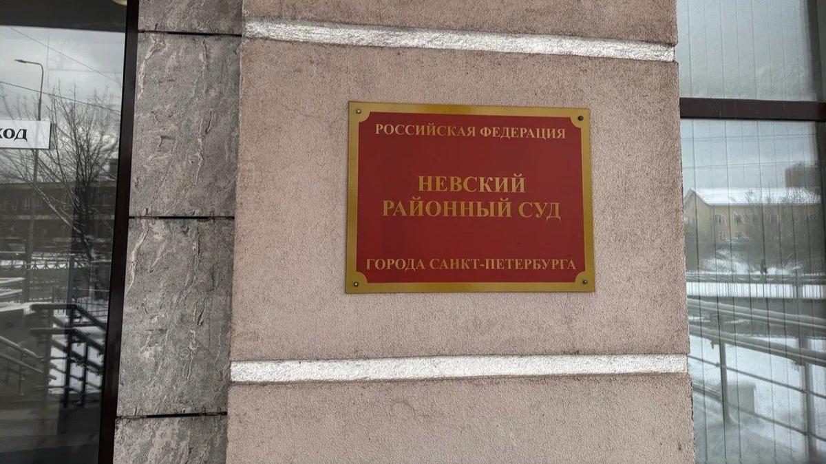 Фото: Елизавета Наливайко / МР7