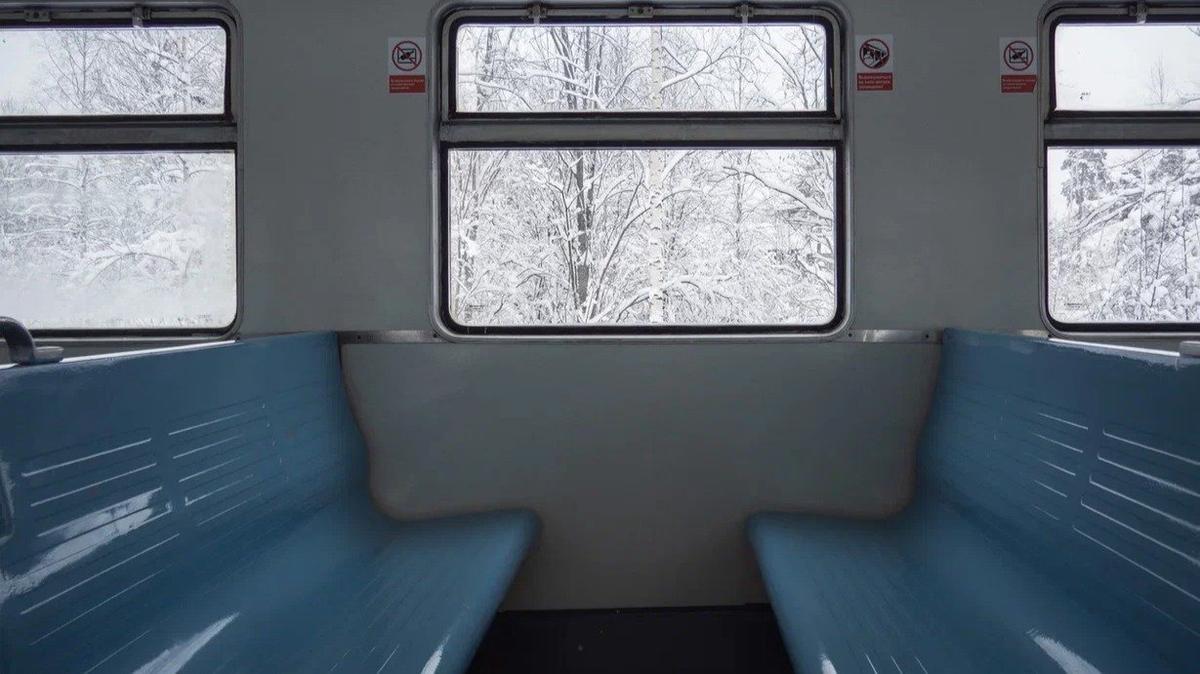 Фото: Дмитрий Абрамов / MR7