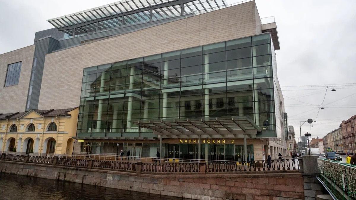 Фото: Олег Золото / MR7