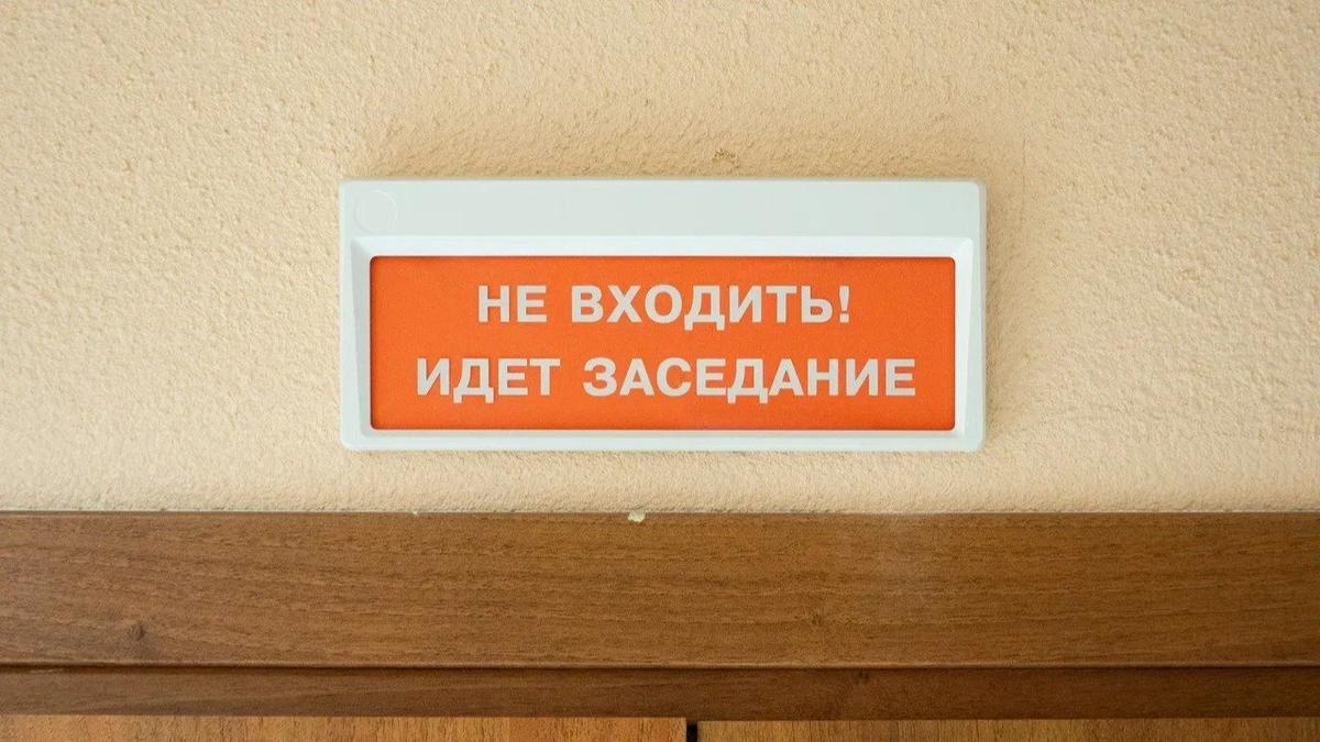 Фото: Дмитрий Абрамов / MR7