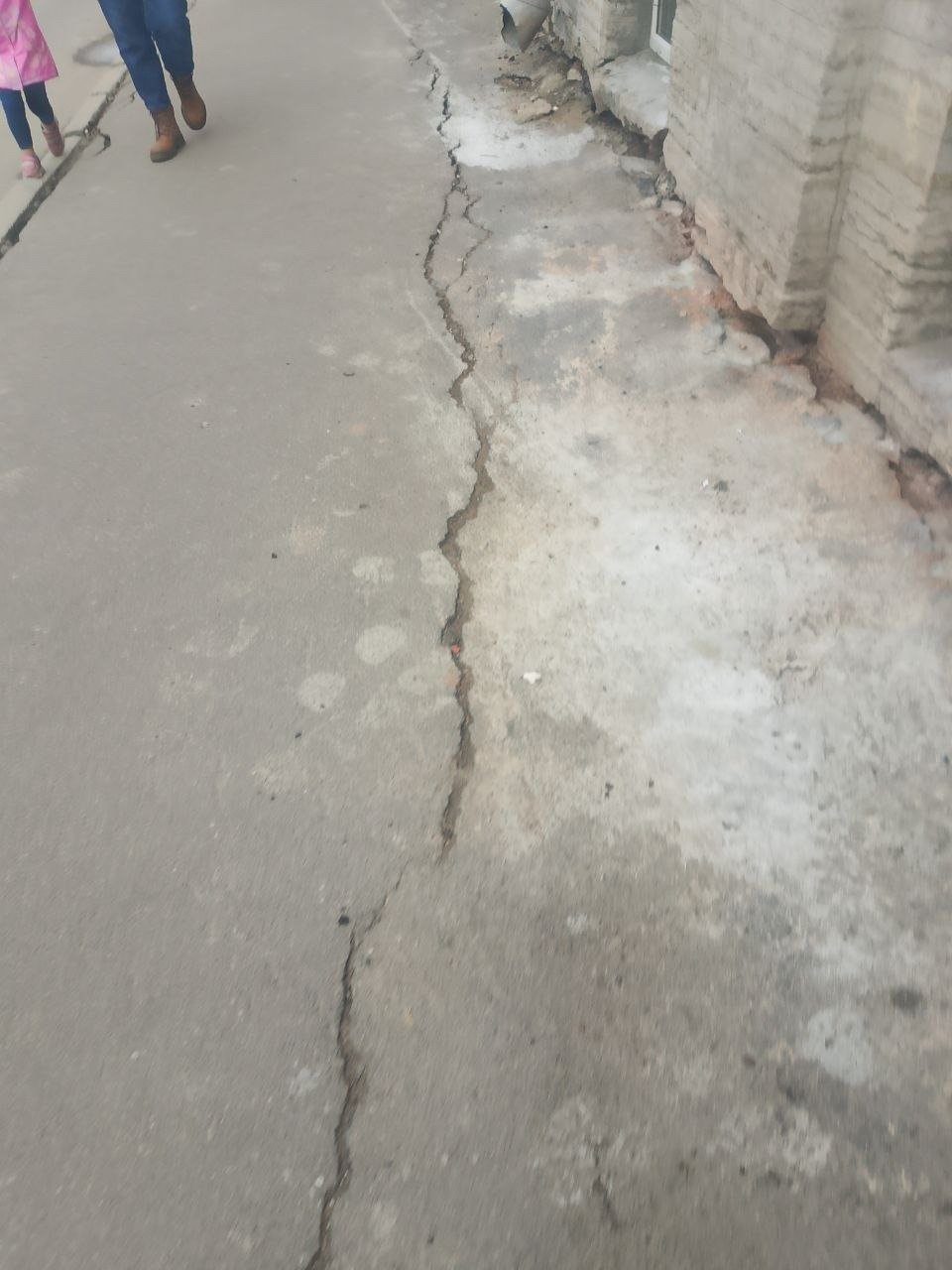 Фото: читатель МР7