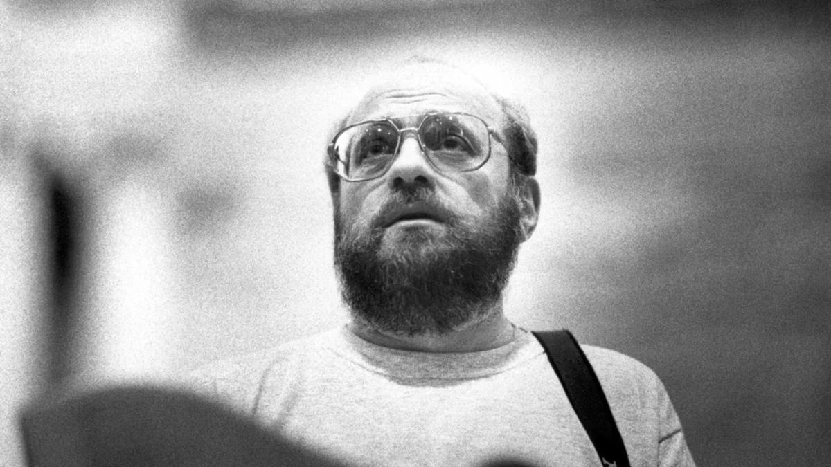 Фото: YouTube-канал Александра Кнайфеля