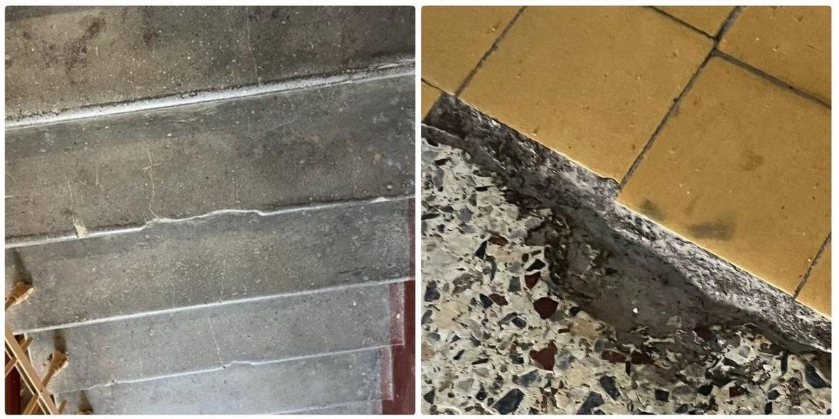 Фото: прокуратура Петербурга