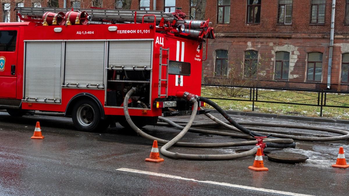 Фото: Олег Золото / МР7