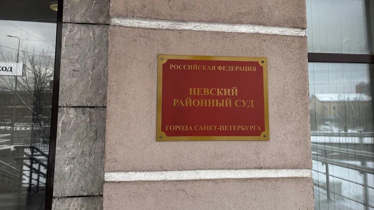 Фото: Елизавета Наливайко / MR7