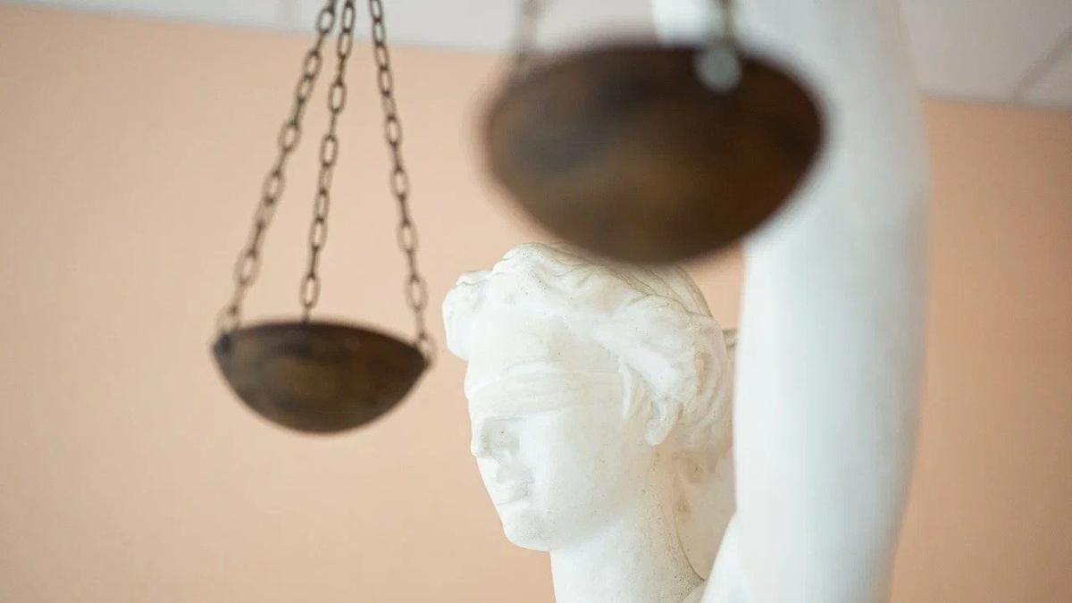 Фото: Дмитрий Абрамов / MR7