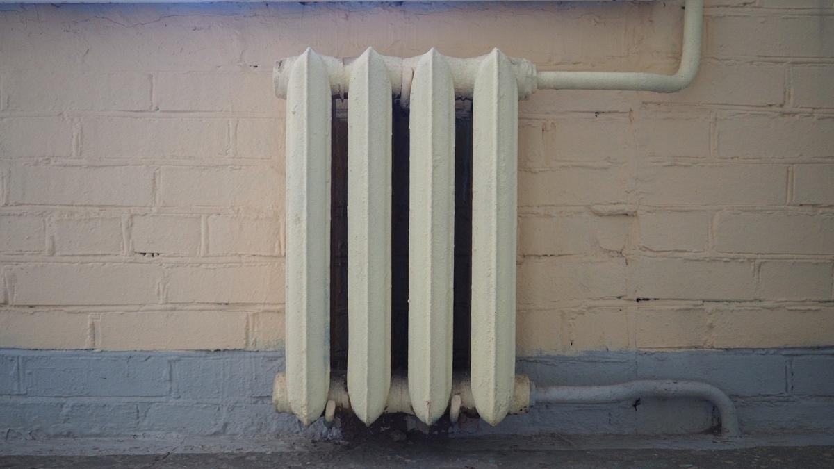 «ТЭК» подключит к теплосетям 101 здание в Петербурге в 2024 году