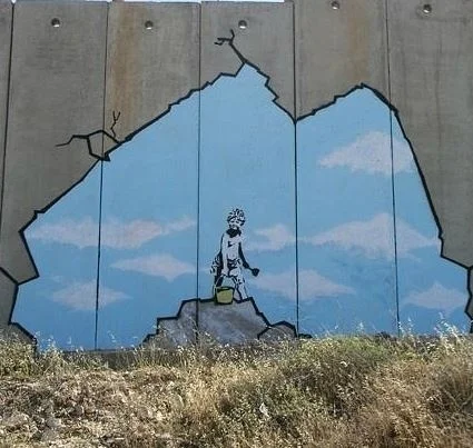 палестина3