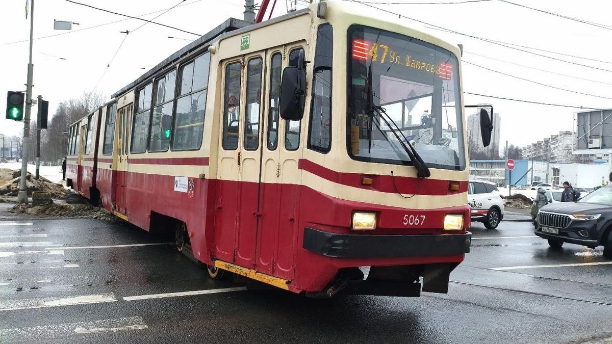 Фото: «Мегаполис»