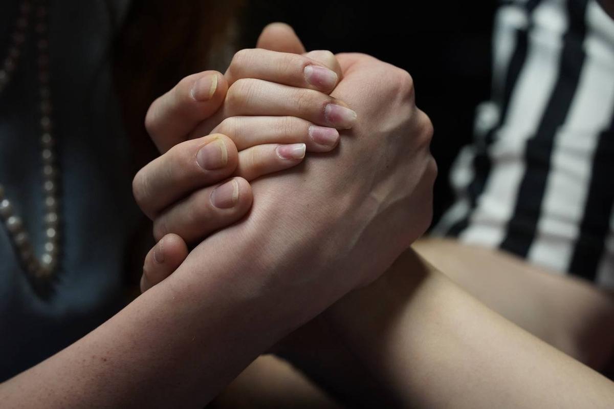 Фото: Павел Борисенко / MR7