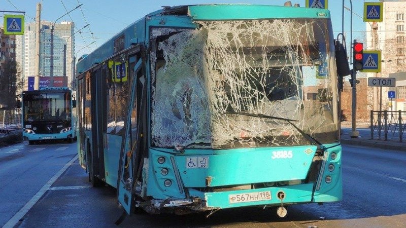 Фото: «Мегаполис»