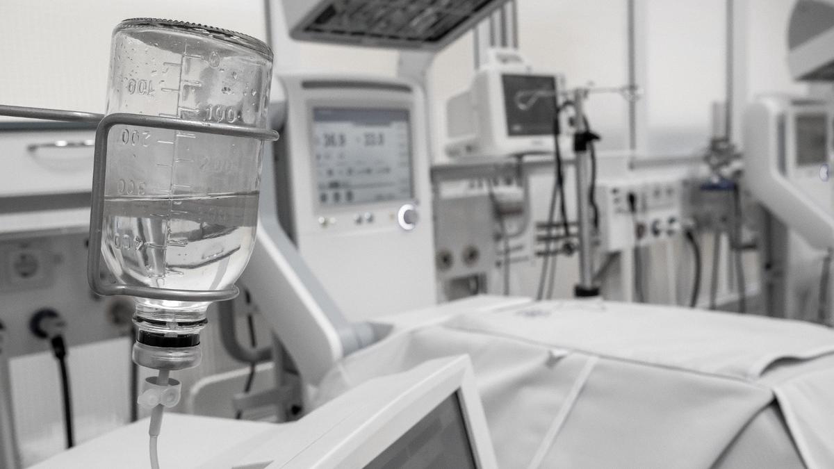 Фото (архив): Олег Золото / MR7