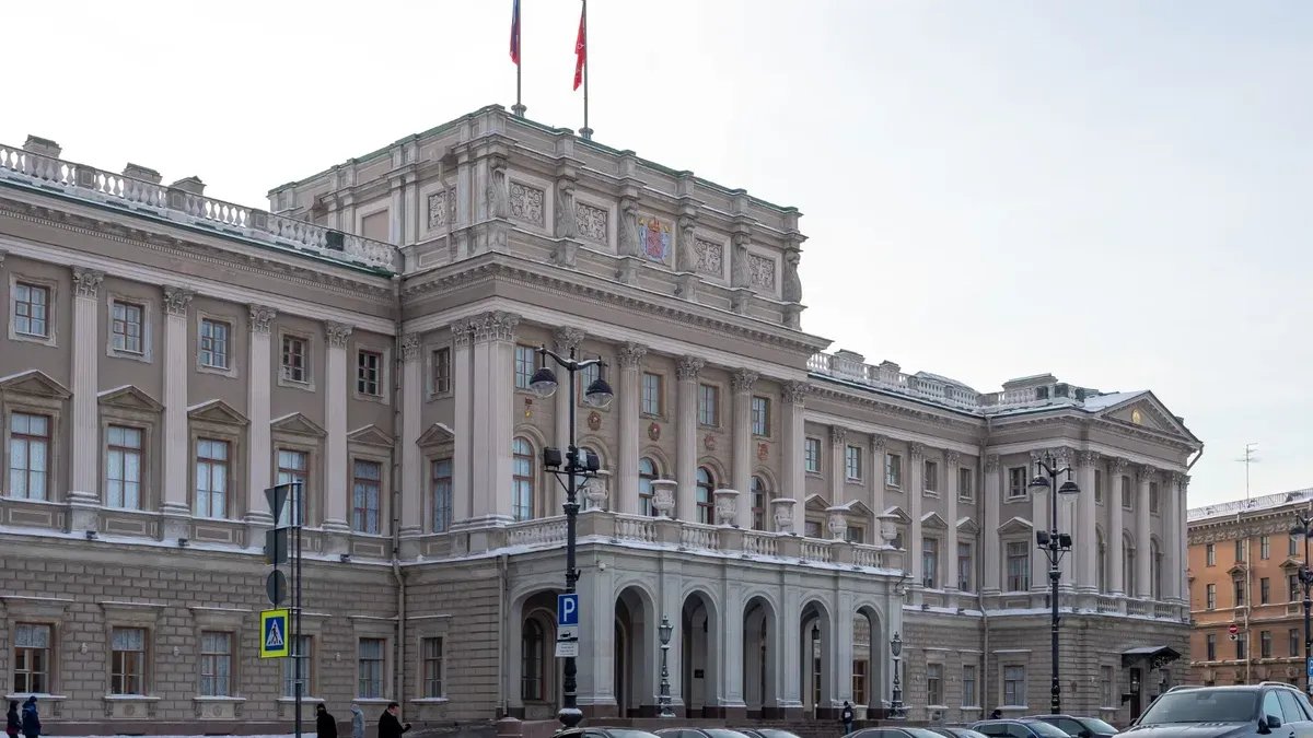 Фото: Олег Золото / MR7