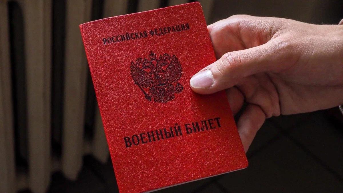 Фото: Олег Золото / МР7