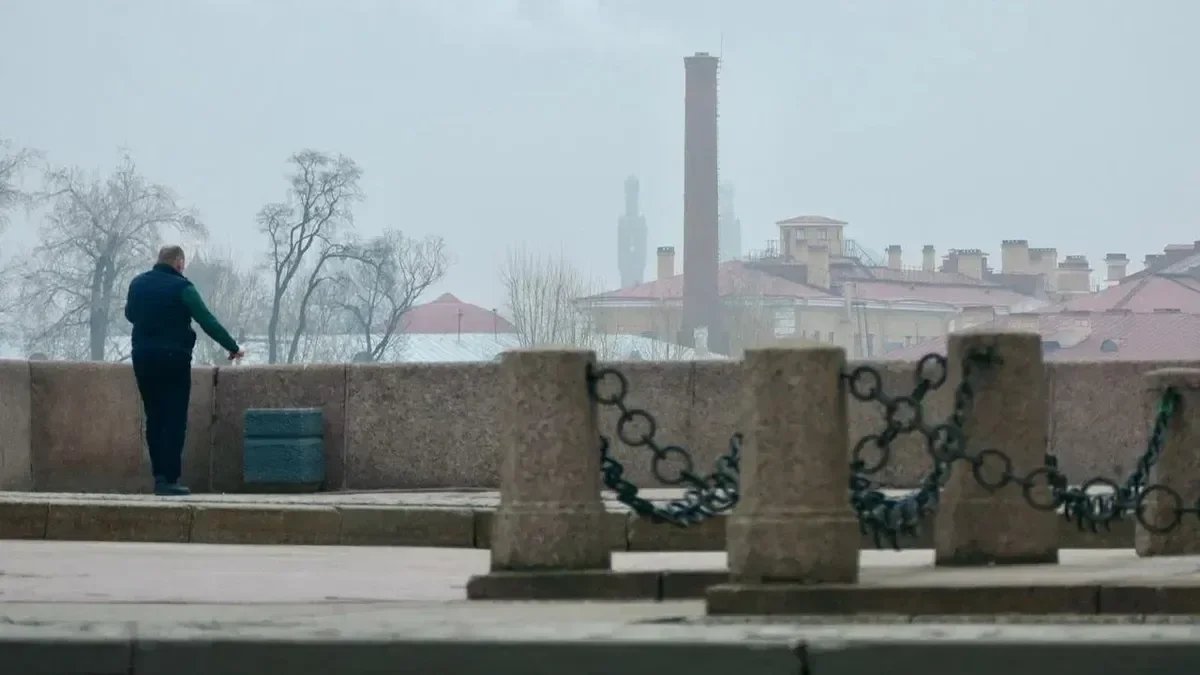 Фото: Павел Даиси / MR7