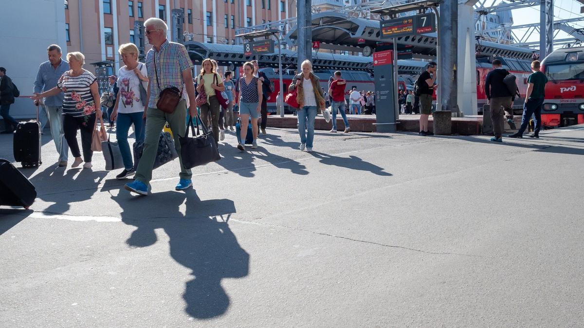 Фото: Олег Золото / MR7