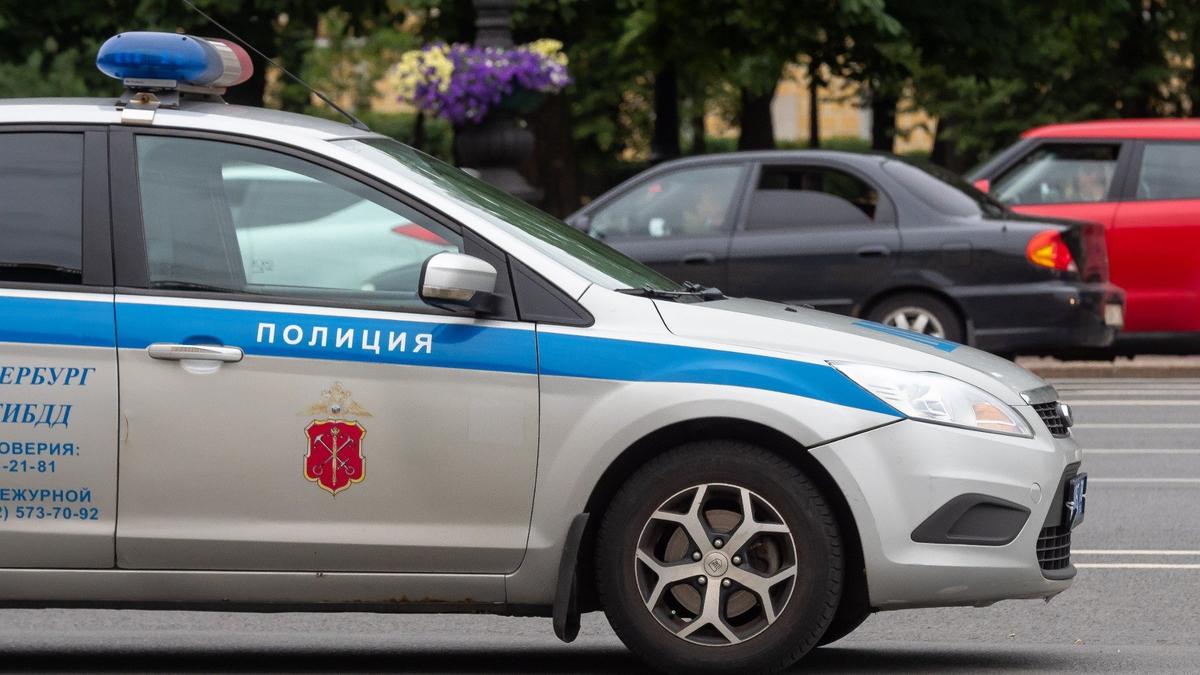 Водителю мусоровоза, который насмерть сбил пенсионерку в марте, грозит до пяти лет тюрьмы