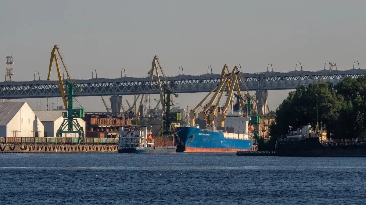 Фото: Олег Золото / MR7