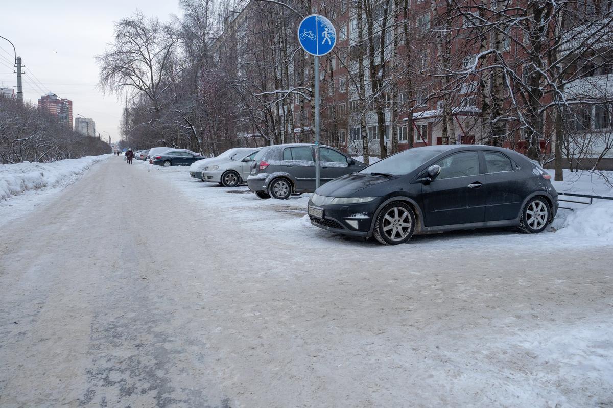 Фото: Олег Золото / MR7