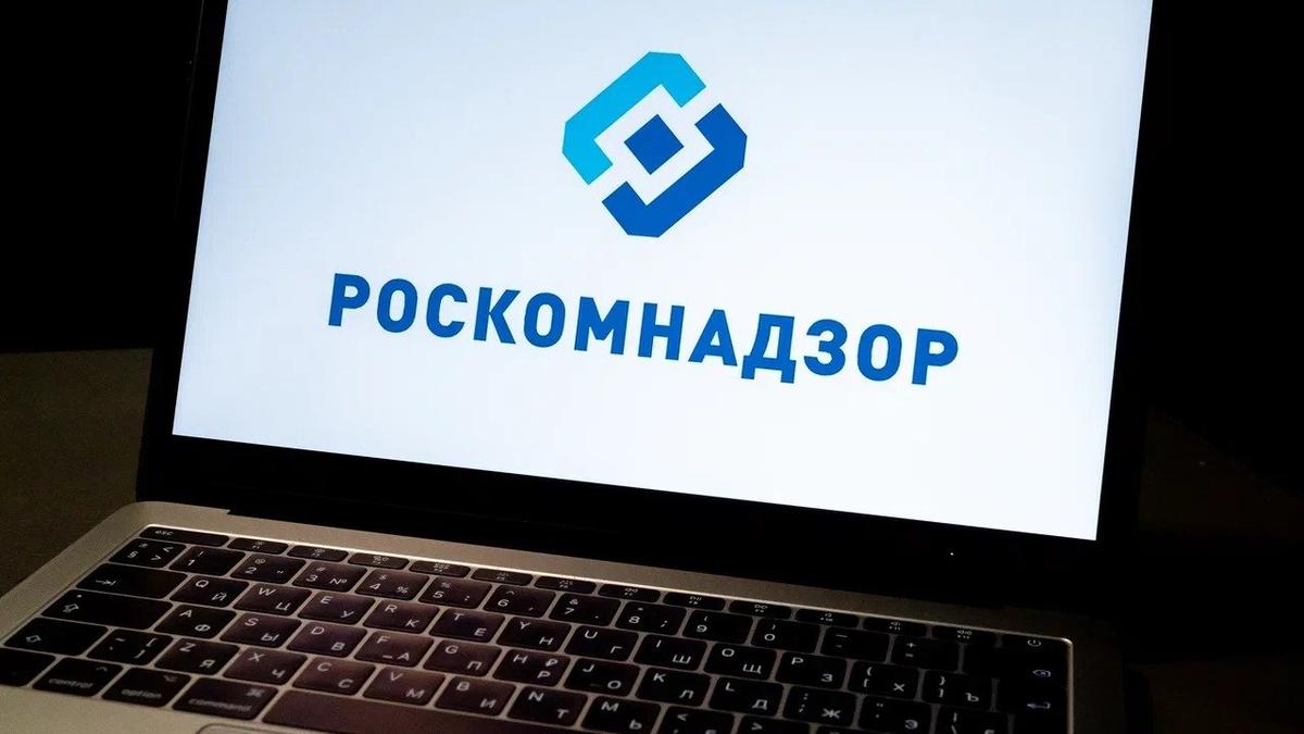 Фото: Олег Золото / МР7