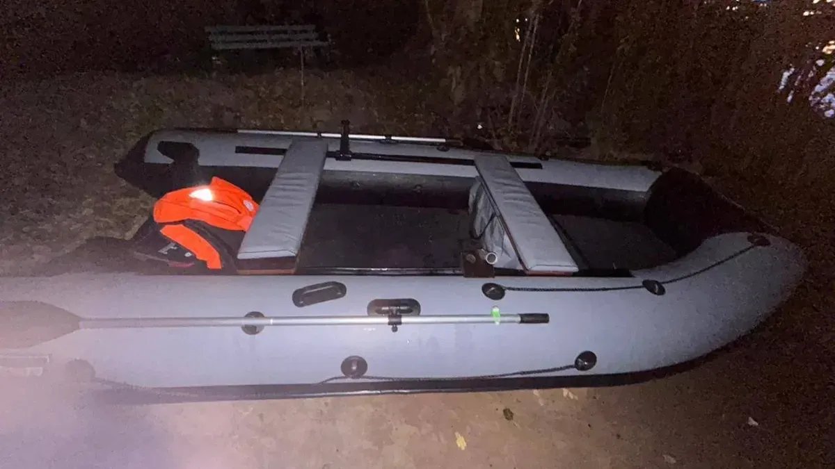 Фото: Северо-Западная транспортная прокуратура