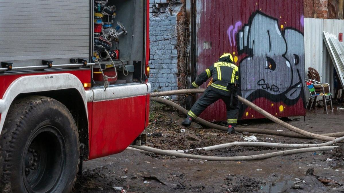 Фото: Олег Золото / МР7