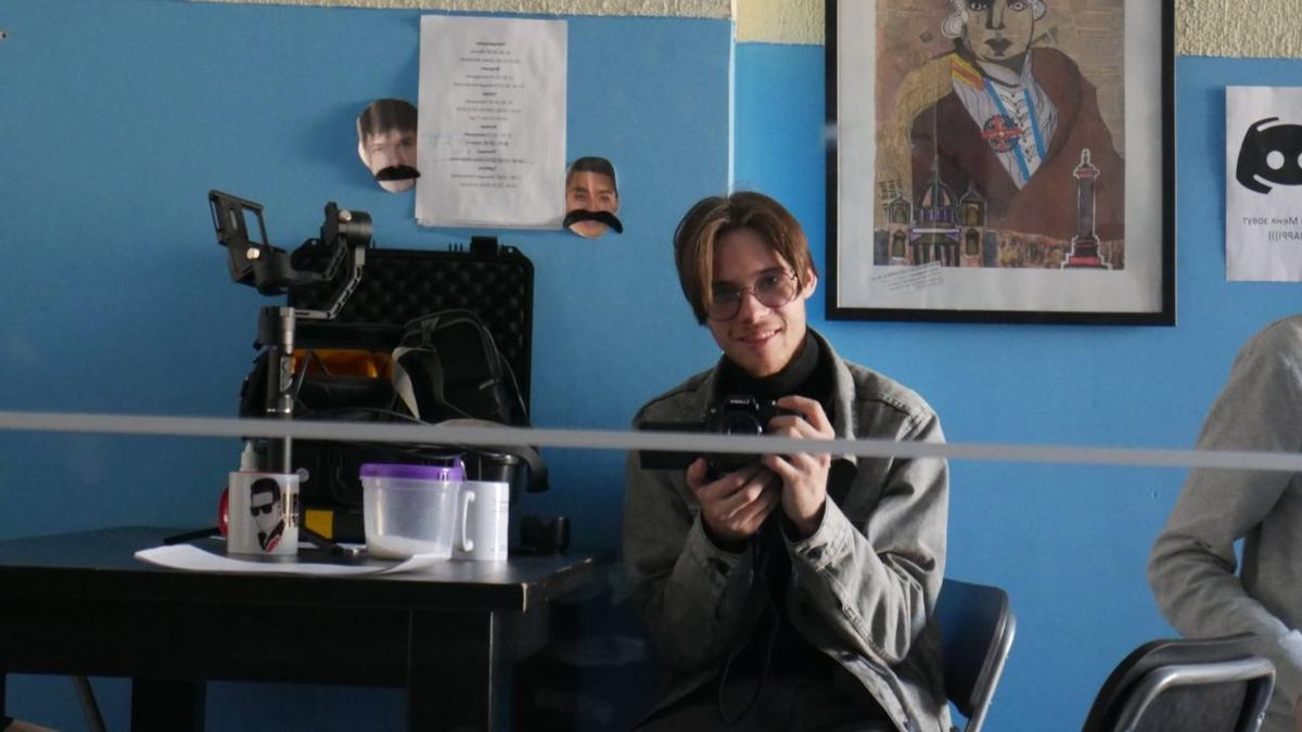 Педагогу-растлителю из Славянки Георгию Толоконникову дали три года в исправительной колонии