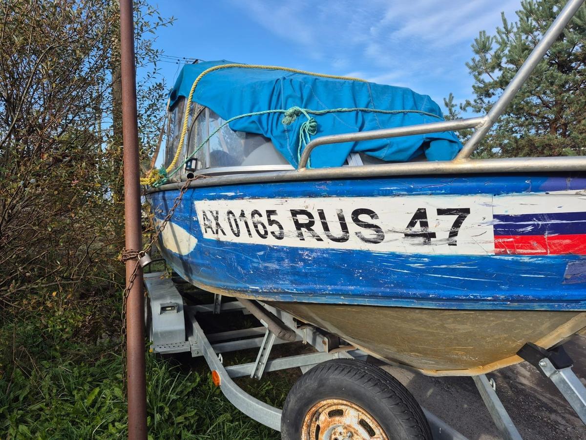 Фото: Западное межрегиональное следственное управление на транспорте СК России