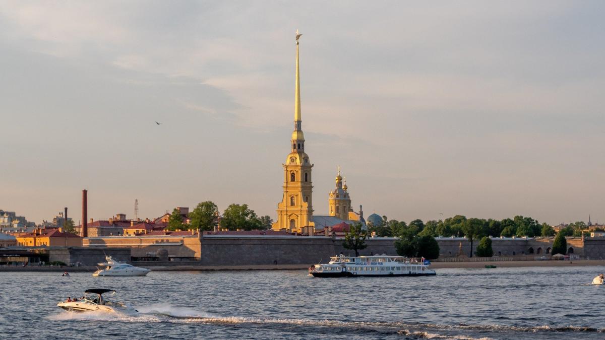 Фото: Олег Золото / MR7