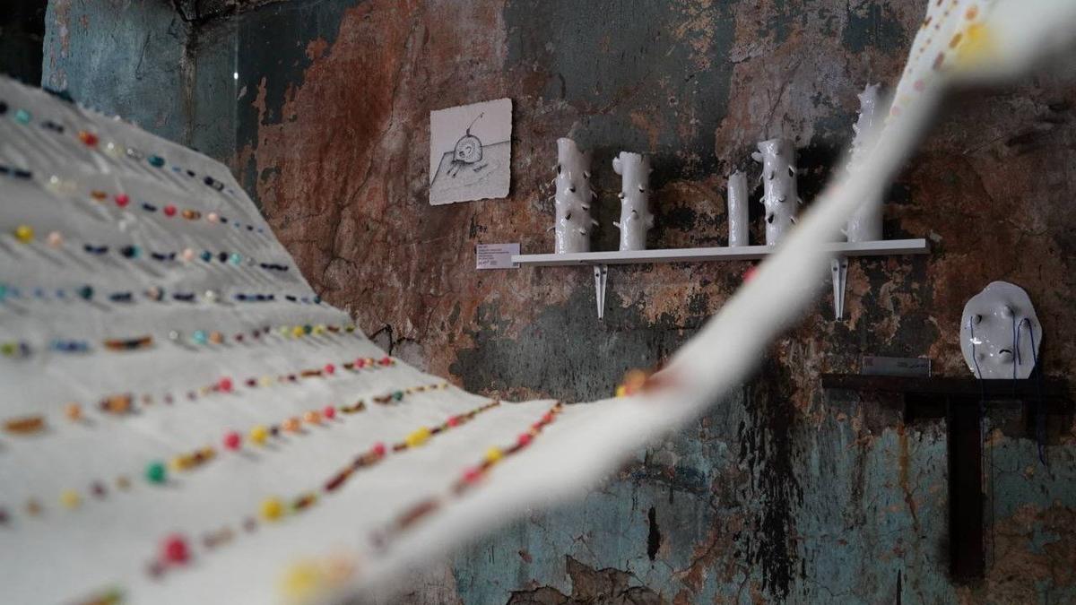 Фото: Павел Борисенко / MR7