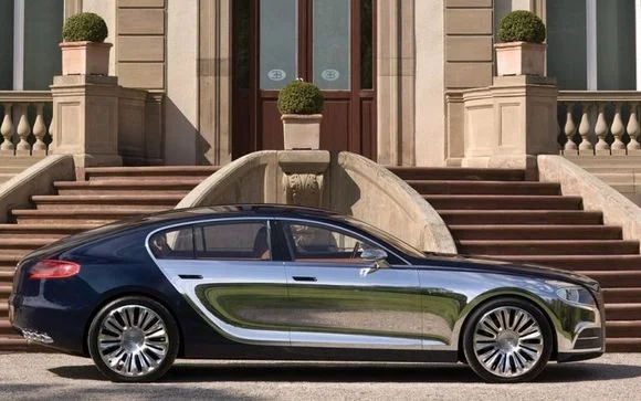 Bugatti-Galibier-16C-Concept-Interior-lg3_580.jpg