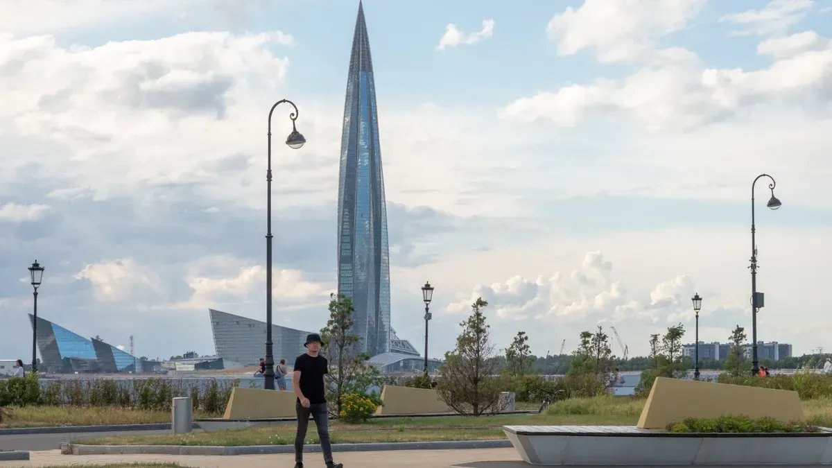 Фото: Олег Золото / MR7