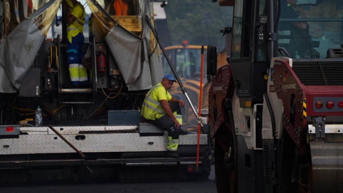 Фото: Павел Борисенко / MR7