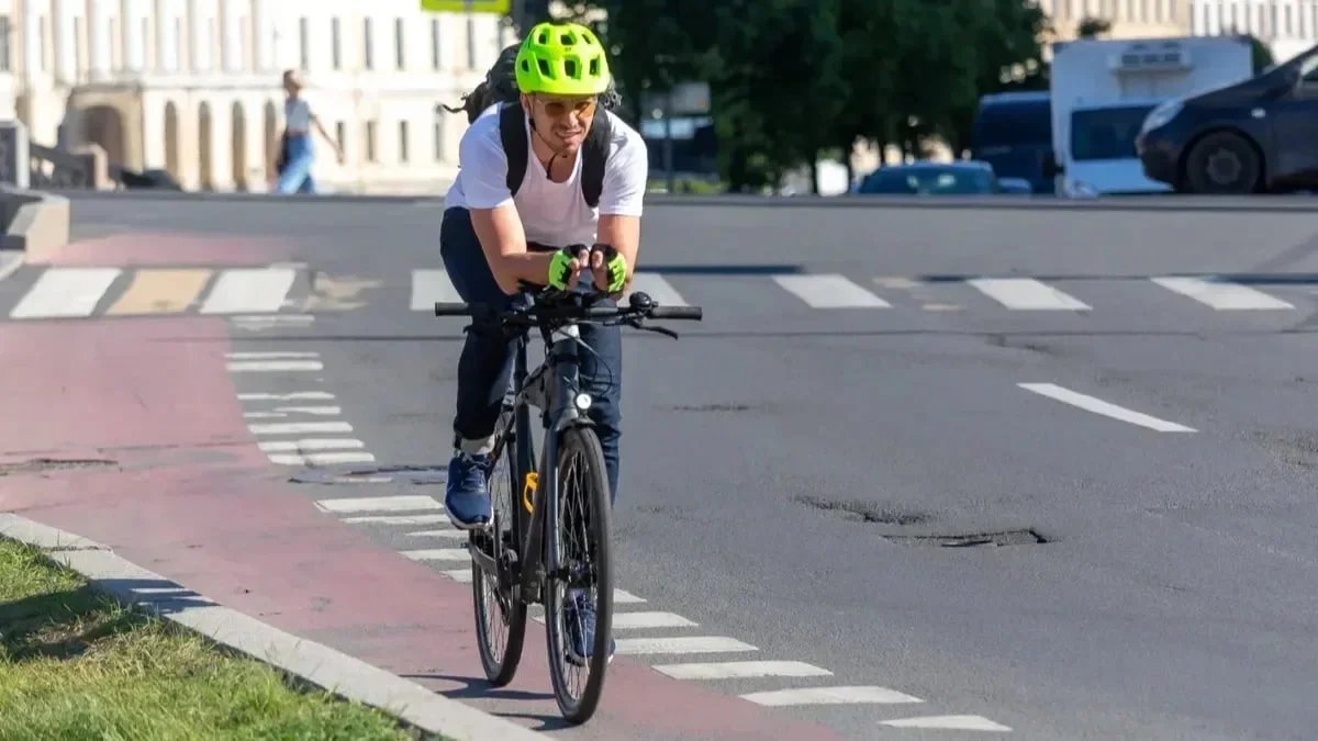 Фото: Олег Золото / МР7