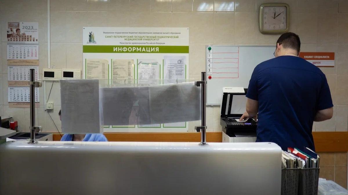 Фото: Дмитрий Абрамов / MR7