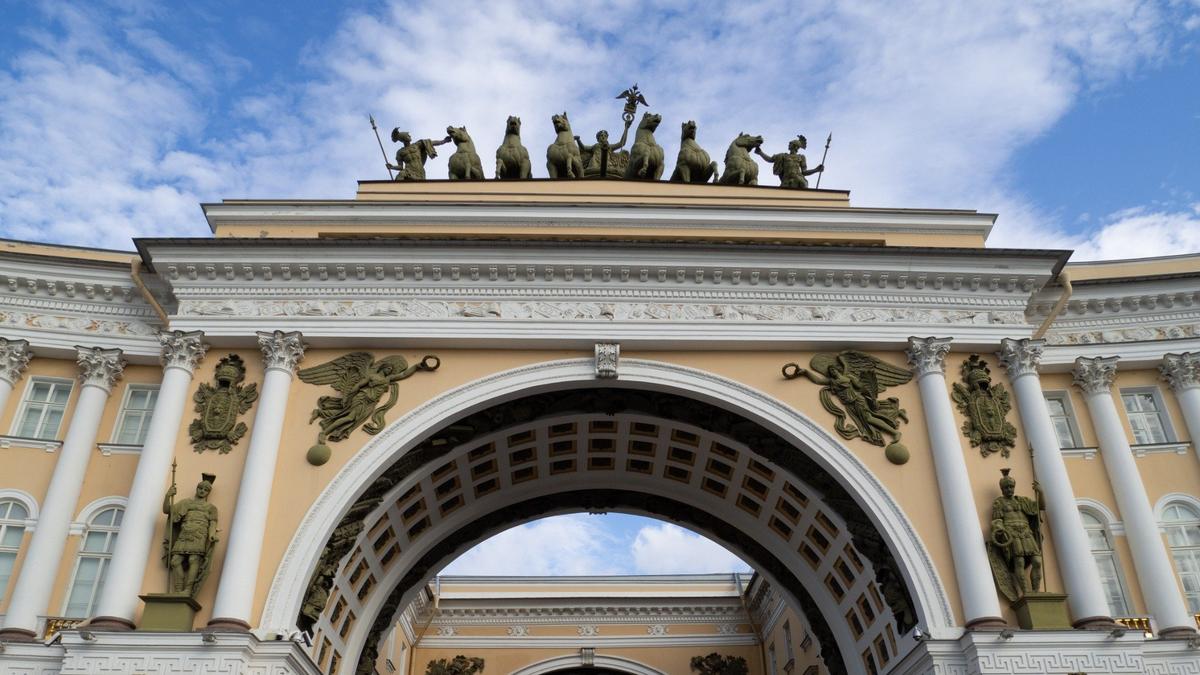 Фото: Дмитрий Абрамов / MR7