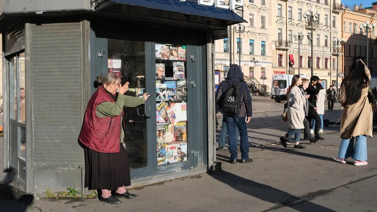 Фото: Павел Даиси / MR7