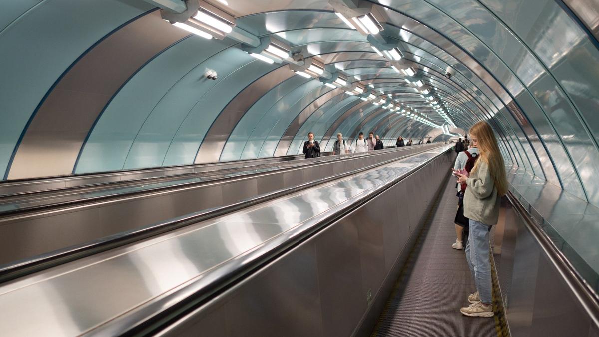 Фото: Дмитрий Абрамов / МР7