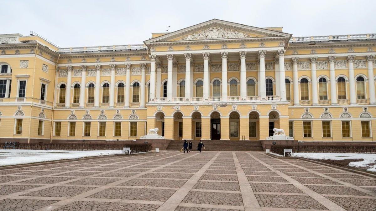 Фото: Олег Золото / MR7
