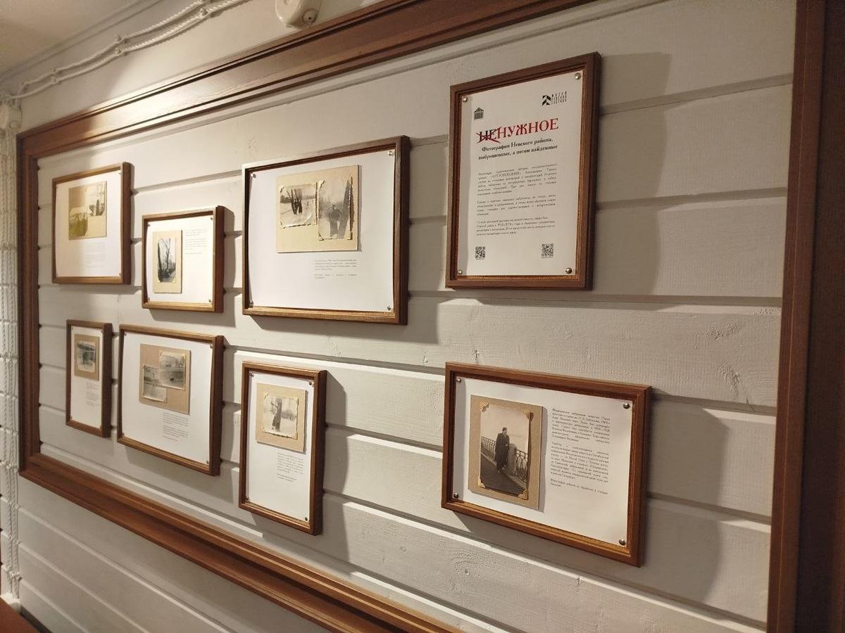 Фото: предоставлено Александром Тупеко