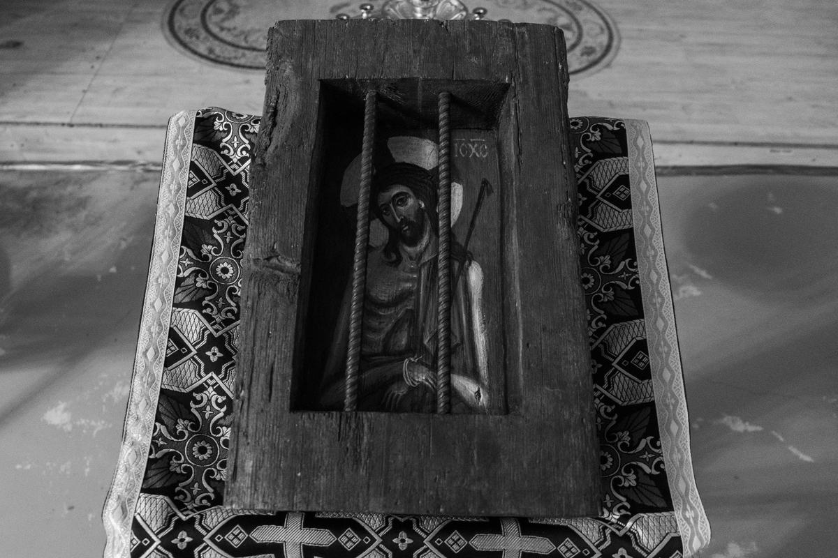 Фото: Евгений Шальнов