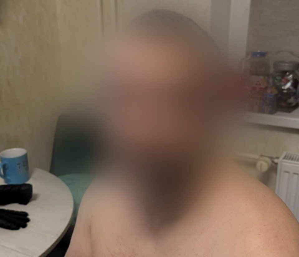 Фото: ГУ МВД по СПб и ЛО