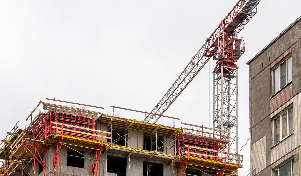 Фото: Олег Золото / MR7