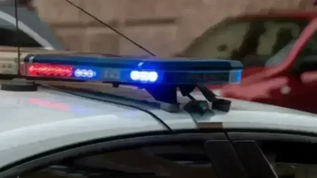 Фото: Олег Золото / MR7