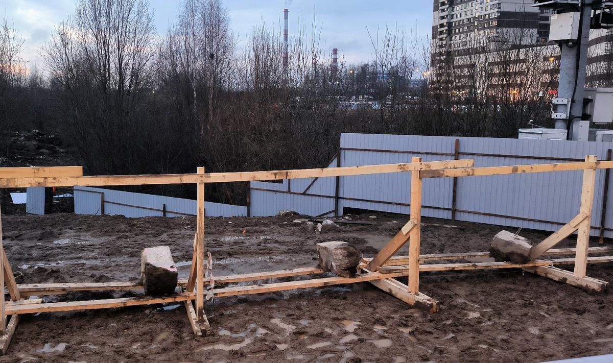 Фото: предоставлено активистами