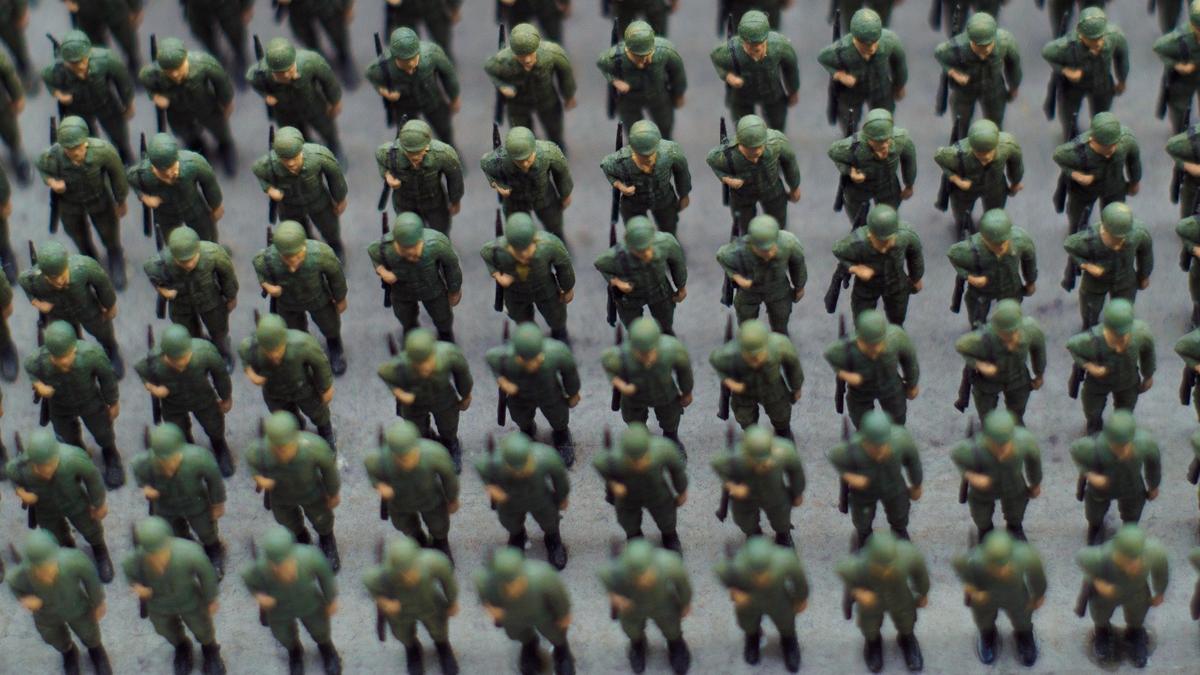 Фото: Дмитрий Абрамов / MR7