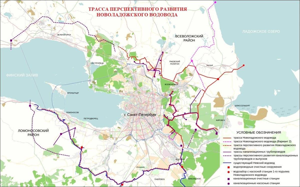 Схема предоставлена Вячеславом Терентьевым