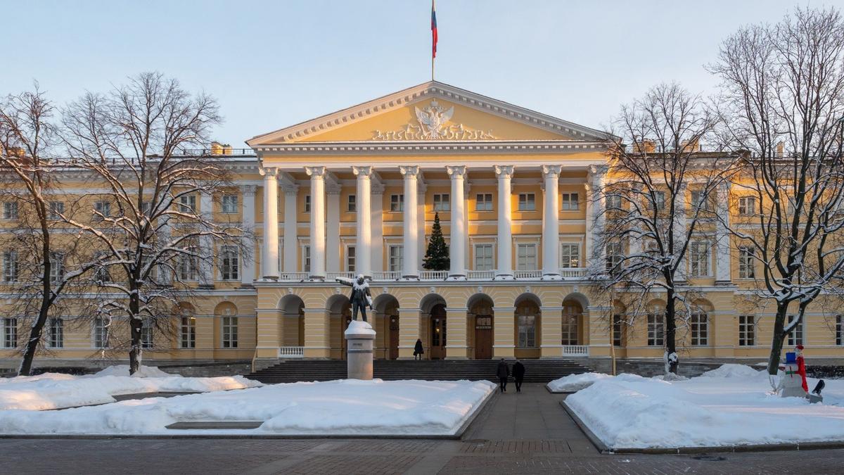Фото: Олег Золото / MR7